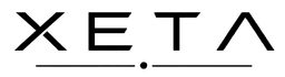 Xeta company name