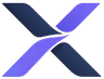 Starabodh logo